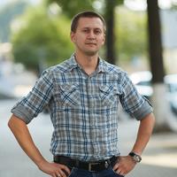 Отзыв от Григорий - DTV виза