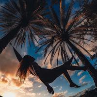 Отзыв от Елена - виза ДТВ